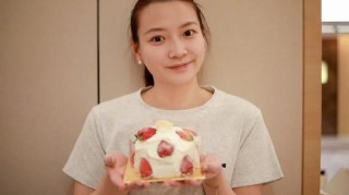 开云体育下载-奥运名将多面人生：甜蜜新婚 从商当院长身份不设限