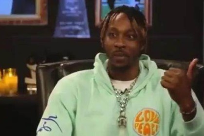 开云体育官网-霍华德：篮网嫌我没三分 我还可以去勇士教怀斯曼