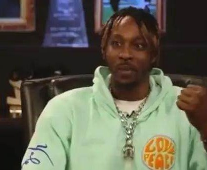 开云体育官网-霍华德：篮网嫌我没三分 我还可以去勇士教怀斯曼