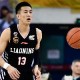 开云体育下载-媒体人：现在的辽宁需要一个巅峰郭艾伦 与四连冠渐行渐远