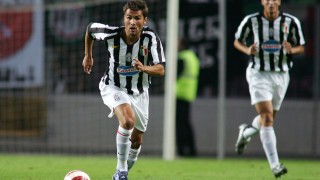 穆图：尤文有了更多选择但国米配合默契，我相信齐沃的能力