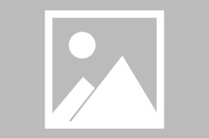 开云app下载-2025年ITF国际网球大师赛MT200桂林灌阳站报名开启