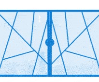 开云体育下载-以家乡为名 为荣耀而战！射阳鹤舞队淬锋砺剑竞逐“盐超”