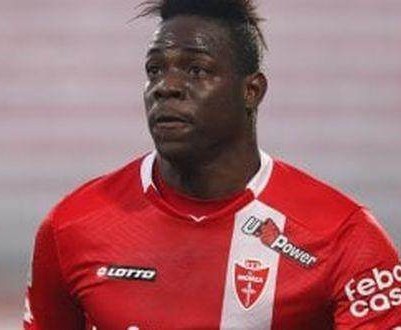 开云app下载-嫉妒巴神却只会打女友出气？意大利渣男恐被判13年