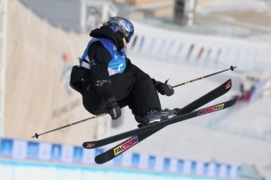 开云体育下载-两站世界杯6轮超90分 谷爱凌无愧U池一姐地表最强