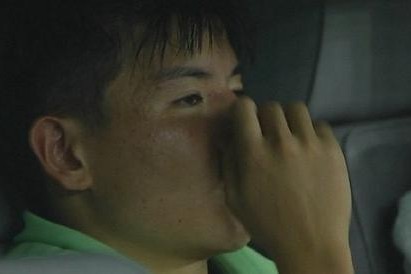 开云app下载-马不停蹄！徐彬发文暗示即将开启留洋，妈妈：儿子的目标，我们会默默支持