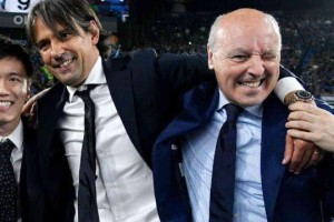 开云app下载-王勤伯：“过时”的马罗塔为何与众不同？