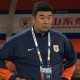 泰山队的三大乱象：管理层混乱，教练组失控，年轻球员无望！