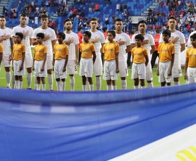 开云app下载-解读菲律宾名单①：逼平国足之队仅剩11人