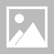 米兰与曼联仍在协商霍伊伦转会细节，球员倾向于继续效力红黑军团