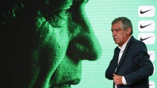 开云app下载-葡萄牙队大名单：C罗5度出征 狼队&amp;葡超冠军成大户