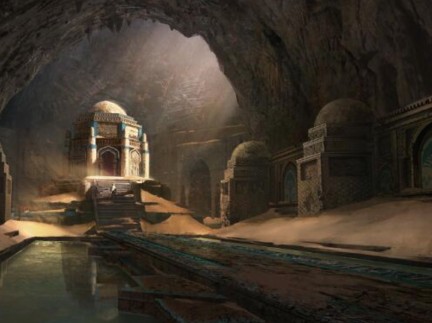 状态上佳！掘媒晒出贾马尔-默里全场对抗训练视频