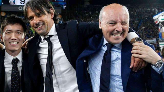 1736048062877004269.jpg Marotta-con-Zhang-ed-Inzaghi.jpg