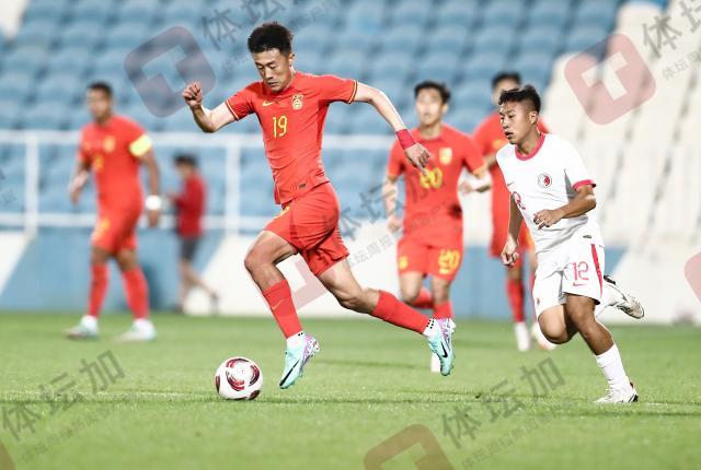 1704160151964025898.jpg 8比赛图.jpg