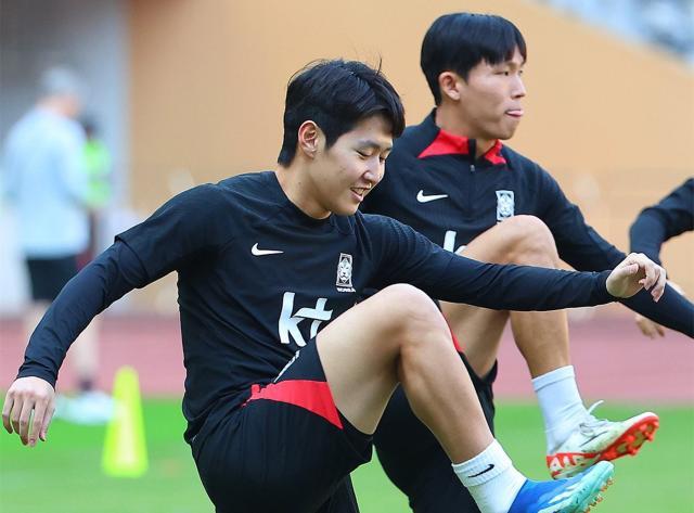 1700533927735056037.jpg 韩国队.jpg