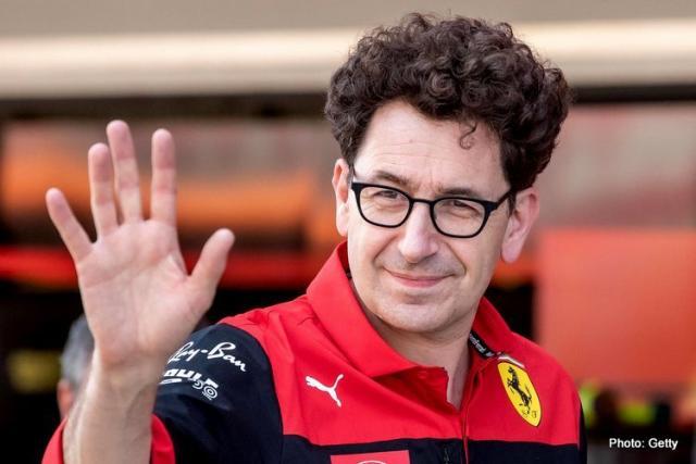 1670485595993010386.jpg mattia-binotto-ferrari.jpg