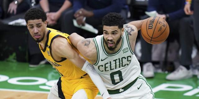 1768641813595050095.jpg 260112-Tyrese-Haliburton-Jayson-Tatum-scaled-e1768248456692-1536x770.jpg