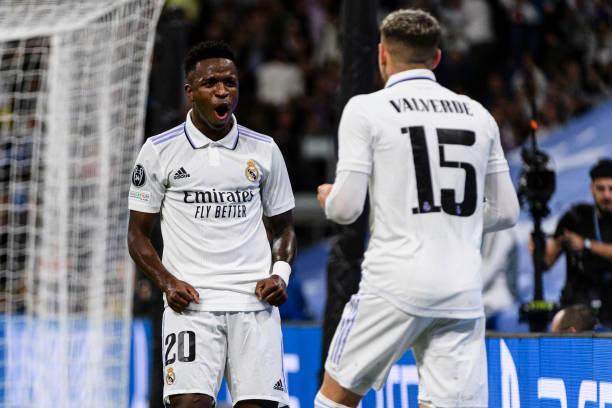 1667438312666065435.jpg 1244440269-612x612.jpg