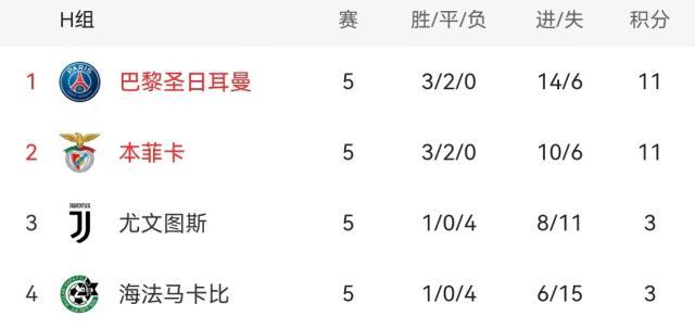 1667375090180048575.jpg 4.jpg